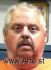 Edward Riter Arrest Mugshot NCRJ 10/04/2021