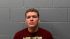 Edward Russell Arrest Mugshot SCRJ 01/12/2016