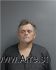 Edward Schwalbe Arrest Mugshot Sex Offender 3/11/2022