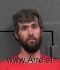 Edward Sowards Arrest Mugshot WRJ 03/21/2024