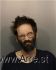Edward Streets Arrest Mugshot Sex Offender 3/10/2022