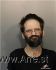 Edward Streets Arrest Mugshot Sex Offender 9/19/2020