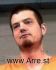Edward Wolfe  Jr. Arrest Mugshot NCRJ 04/03/2024