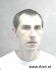 Edward Ammerman Arrest Mugshot TVRJ 2/1/2013