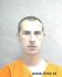 Edward Ammerman Arrest Mugshot TVRJ 7/15/2013