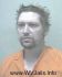 Edward Anderson Arrest Mugshot SRJ 9/1/2011