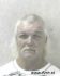 Edward Beckett Arrest Mugshot WRJ 10/25/2012