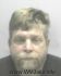 Edward Boyce Arrest Mugshot NCRJ 10/9/2011