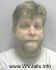 Edward Boyce Arrest Mugshot NCRJ 1/2/2012