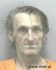 Edward Briese Arrest Mugshot NCRJ 10/18/2013