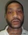 Edward Brown Arrest Mugshot ERJ 5/3/2012