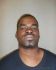 Edward Brown Arrest Mugshot ERJ 5/7/2013