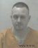 Edward Charles Arrest Mugshot SWRJ 11/4/2013