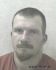 Edward Chojnacki Arrest Mugshot WRJ 11/14/2012