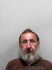 Edward Cloherty Arrest Mugshot NRJ 10/1/2014