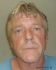 Edward Deane Arrest Mugshot ERJ 7/18/2013