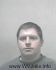 Edward Drennen Arrest Mugshot SRJ 1/30/2012