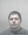 Edward Drennen Arrest Mugshot SWRJ 11/16/2013