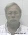 Edward Frazier Arrest Mugshot SCRJ 6/18/2012