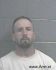 Edward Harmon Arrest Mugshot SRJ 6/22/2013