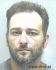 Edward Hornbeck Arrest Mugshot NRJ 9/20/2012