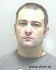 Edward Hornbeck Arrest Mugshot NRJ 11/28/2012