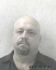 Edward Hutchinson Arrest Mugshot WRJ 9/22/2012