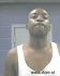 Edward Jones Arrest Mugshot SCRJ 10/4/2013