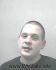 Edward Kirkland Arrest Mugshot SRJ 3/21/2012