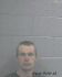 Edward Lilly Arrest Mugshot SRJ 8/5/2013