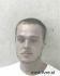 Edward Midkiff Arrest Mugshot WRJ 9/17/2012