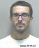 Edward Nicholson Arrest Mugshot NRJ 7/7/2014