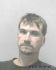 Edward Odell Arrest Mugshot CRJ 8/19/2012