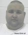 Edward Parsons Arrest Mugshot SCRJ 8/10/2012