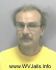 Edward Price Arrest Mugshot NCRJ 6/29/2011