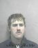 Edward Reed Arrest Mugshot TVRJ 12/30/2011
