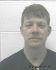 Edward Russell Arrest Mugshot SCRJ 3/25/2013