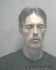 Edward Simmons Arrest Mugshot TVRJ 6/22/2012