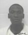 Edward Smith Arrest Mugshot SCRJ 8/4/2012