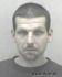 Edward Smith Arrest Mugshot SWRJ 12/5/2012