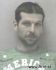 Edward Smith Arrest Mugshot SWRJ 12/16/2013