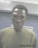 Edward Smith Arrest Mugshot SCRJ 3/14/2014