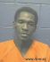 Edward Smith Arrest Mugshot SCRJ 4/20/2014