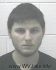 Edward Spaulding Arrest Mugshot SCRJ 1/14/2012