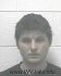 Edward Spaulding Arrest Mugshot SCRJ 2/14/2012