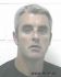 Edward Tierney Arrest Mugshot SCRJ 9/22/2012