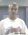 Edward Tierney Arrest Mugshot CRJ 8/27/2013