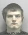 Edward Wolfe Arrest Mugshot NCRJ 2/15/2012
