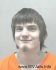 Edward Wolfe Arrest Mugshot NCRJ 5/11/2012