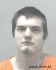 Edward Wolfe Arrest Mugshot NCRJ 10/29/2012